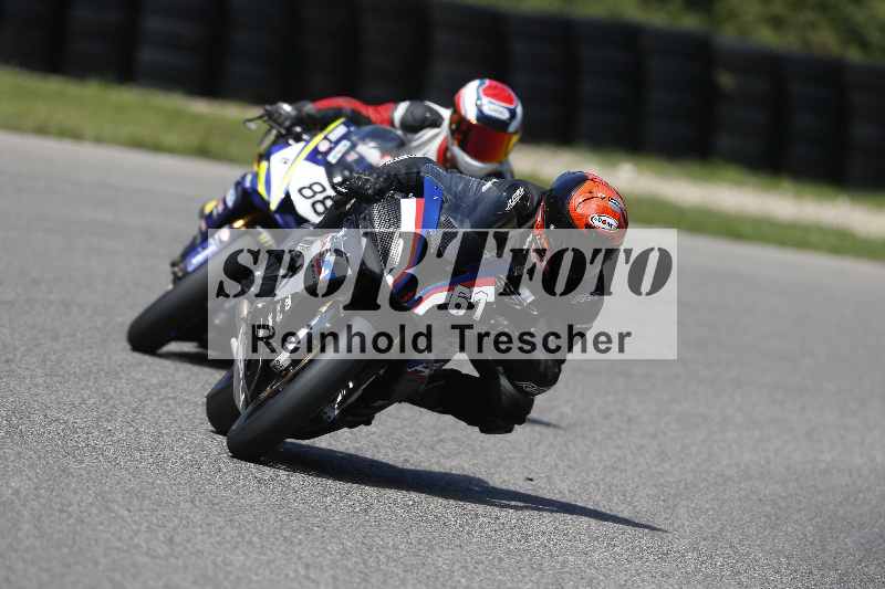 Archiv-2025/42 07.08.2025 Peter Studer Girls Day ADR/Gruppe blau/61